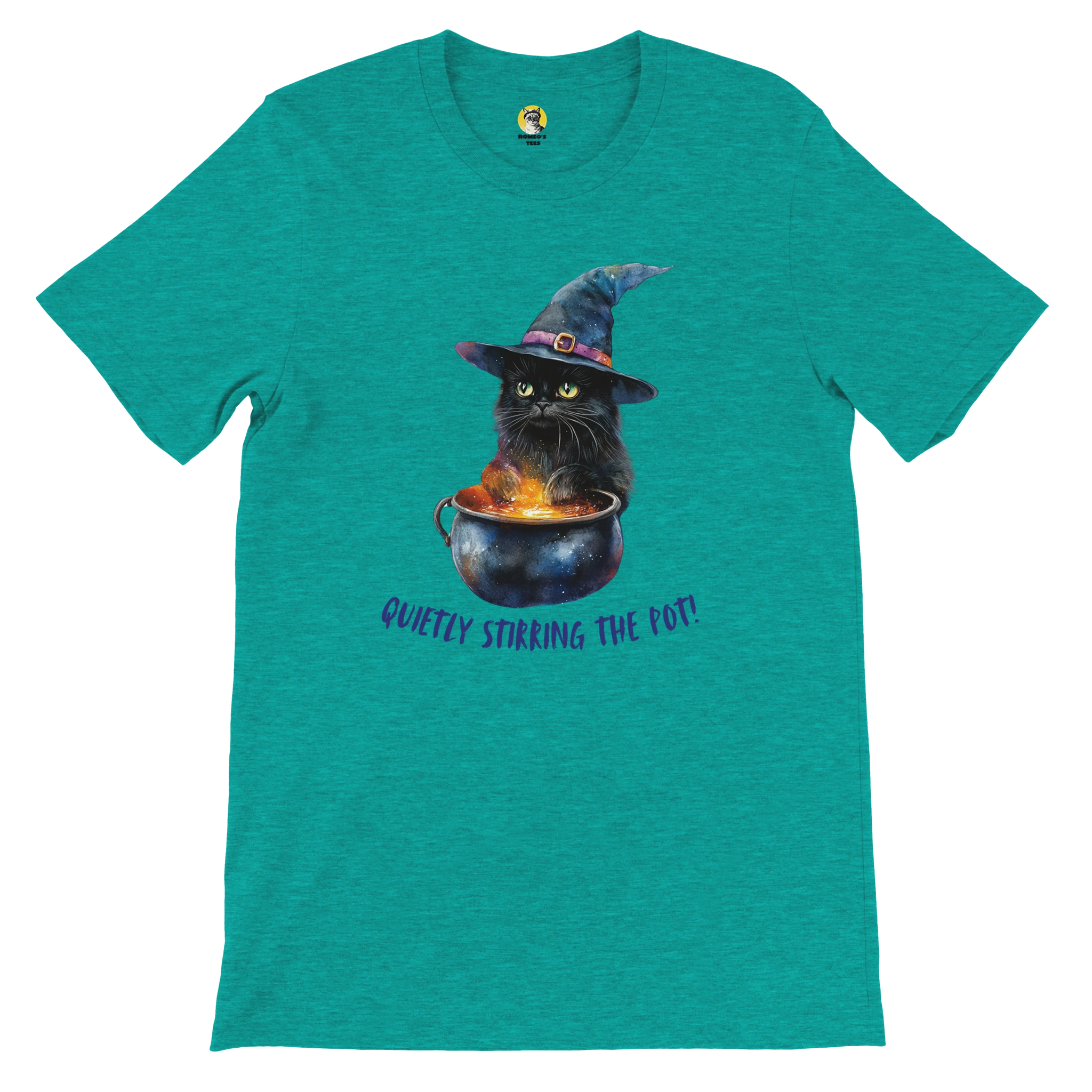 d3710768-5a2d-4def-a1a4-148072cd8adf